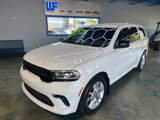Used 2023 Dodge Durango GT image 6