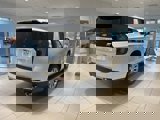New 2025 Chevrolet Suburban Premier w/ Sun And Tow Package image 4