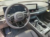 New 2026 Kia Carnival SX Prestige image 2
