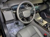 New 2026 Land Rover Range Rover Velar S image 3