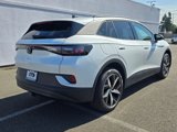 New 2025 Volkswagen ID.4 Pro S image 4