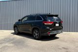 Used 2019 Toyota Highlander AWD V6 image 5
