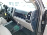 Used 2022 Ford F250 XL image 6