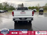 New 2025 GMC Sierra 1500 Pro w/ Pro Value Package image 6