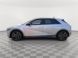 Certified 2024 Hyundai Ioniq 5 Limited image 6
