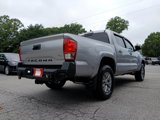 Used 2019 Toyota Tacoma SR5 image 6