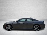 Used 2023 Dodge Charger R/T image 2