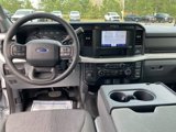 New 2025 Ford F350 XLT image 2