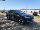 New 2025 Ford Escape ST-Line Elite image 3