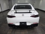 Used 2023 Mercedes-Benz AMG GT 63 S image 5