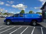 Used 2009 Dodge Ram 2500 Truck Laramie w/ Trailer Tow Group image 5