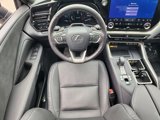 Used 2024 Lexus TX 350 AWD w/ Technology Package image 3