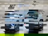 New 2025 Volkswagen ID.4 Pro S image 5