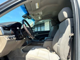 Used 2019 Chevrolet Suburban LS w/ All-Season Package image 2
