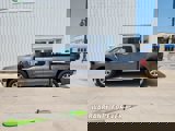 New 2024 Ford F150 XLT image 3