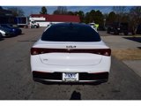 Used 2023 Kia K5 EX w/ EX Premium Package image 4