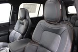 New 2025 Lincoln Aviator Black Label image 4