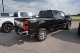 New 2025 Ford F350 King Ranch image 4