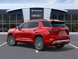 New 2026 GMC Terrain Denali image 3