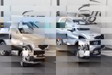 Used 2023 Hyundai Santa Fe SEL image 3