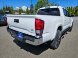 Used 2023 Toyota Tacoma SR5 image 4