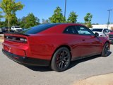 New 2024 Dodge Charger R/T Scat Pack w/ Plus Group image 4