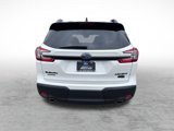 New 2025 Subaru Ascent Bronze Edition image 5