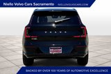 New 2025 Volvo EX90 Plus image 6