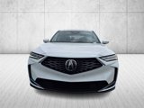 New 2025 Acura MDX w/ Technology Package image 2