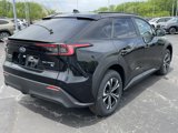 New 2025 Subaru Solterra Premium image 6