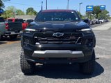 New 2025 Chevrolet Colorado Z71 w/ Z71 Convenience Package 2 image 2