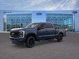 New 2025 Ford F350 Lariat image 2