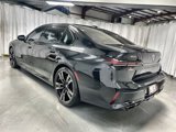 Used 2023 BMW 760i xDrive w/ Parking Assistance Package image 3