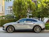 Used 2022 Porsche Cayenne Turbo GT image 3