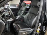 Used 2022 BMW X5 xDrive40i w/ M Sport Package image 6