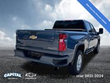 Used 2024 Chevrolet Silverado 2500 High Country w/ High Country Premium Package image 5