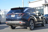 Used 2022 Hyundai Tucson SEL image 6