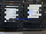 New 2025 Ford F350 XL w/ XL Chrome Package image 4