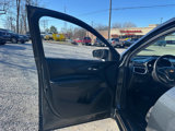 Used 2019 Chevrolet Equinox LT image 5