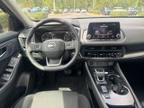 New 2026 Nissan Rogue SV image 2