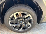 New 2025 Subaru Forester Limited image 4