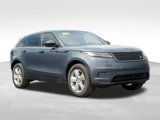 New 2026 Land Rover Range Rover Velar S image 3