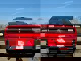 New 2024 Dodge Charger R/T w/ Plus Group image 5
