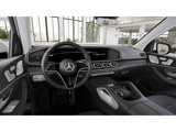 New 2026 Mercedes-Benz GLE 450e 4MATIC image 3