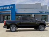New 2026 Chevrolet Silverado 1500 LT image 5
