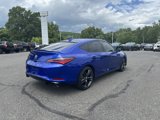 Used 2023 Acura Integra A-Spec image 5