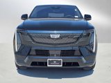 New 2026 Cadillac Escalade IQ Sport 1 w/ LPO, ONYX Package image 3