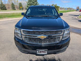 Used 2018 Chevrolet Tahoe LT w/ Luxury Package image 4