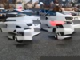 Used 2019 Chevrolet Malibu LS image 5