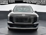 New 2026 Hyundai Palisade Calligraphy image 2